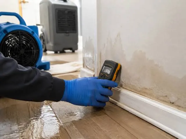 24/7 Water damage restoration services in Laguna Woods, CA - Rapid flood cleanup and mitigation